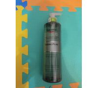 Eucerin DermoPure Cleansing Gel 400ml