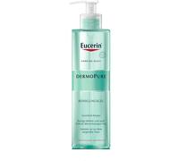 Eucerin DermoPure Cleansing Gel 400ml