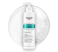 Eucerin Dermopure Clinical 400ml Concealer