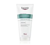 Eucerin - DermoPure Clinical Correcting Body Cream 200ml for Women