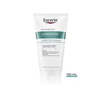 Eucerin Dermopure Clinical Correcting Cleanser, 150ml