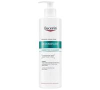 Eucerin Dermopure Clinical Correcting Cleanser 400ml