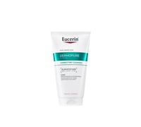 Eucerin DERMOPURE Clinical Correcting Cleanser Gel 150ml