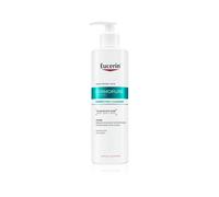 Eucerin Dermopure Clinical Correcting Cleanser Gel Acne-Prone Skin 400ml