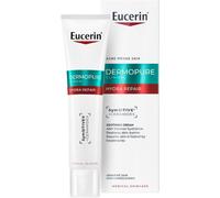 Eucerin Dermopure Clinical Hydra Repair 40 ml