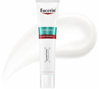 Eucerin Dermopure Clinical Hydra Repair Fluid 40ml