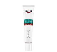 Eucerin DermoPure Clinical Hydra Repair Fluid 40ml