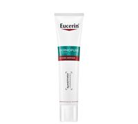 Eucerin - DermoPure Clinical Hydra Repair Fluid 40ml for Women