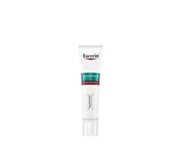 Eucerin Dermopure Clinical Hydra Repair Soothing Cream 40ml