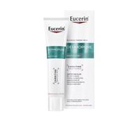 Eucerin Dermopure Clinical Mattifying Fluid 40ml 100% ORIGINAL ⭐⭐⭐⭐⭐