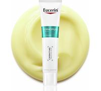 Eucerin DermoPure Clinical Mattifying Fluid 40ml