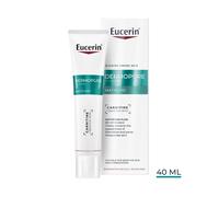 Eucerin Dermopure Clinical Mattifying Fluid 40ml