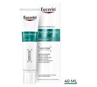 Eucerin Dermopure Clinical Mattifying Fluid 40ml