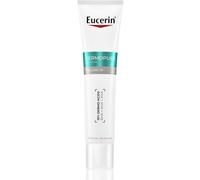 Eucerin DermoPure Clinical Night Peeling Serum For Blemish Control 40ml