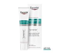 Eucerin Dermopure Clinical Peeling 10 Treatment 40ml, Renewing Facial Serum with 10% Dermo-Acids and Salicylic Acid, Exfoliating Serum for Oily, Blemish-Prone Skin