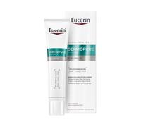 Eucerin Dermopure Clinical Peeling 10 Treatment 40ml, Renewing Facial Serum with 10% Dermo-Acids and Salicylic Acid, Exfoliating Serum for Oily, Blemish-Prone Skin