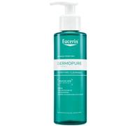 Eucerin Dermopure Purifying Cleanser 200ml