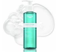 Eucerin DermoPure Purifying Cleanser 400ml