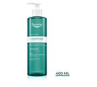 Eucerin DermoPure Purifying Cleanser 400ml