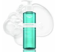 Eucerin DermoPure Oil Control Facial Cleansing Gel 200 ml