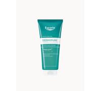 Eucerin Dermopure Clinical Purifying Scrub 100ml