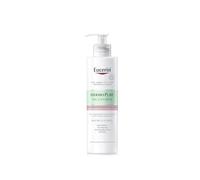 Eucerin Dermopure Clean Gel 400ml