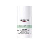 Eucerin DermoPure Hydra Additional Soothing Cream