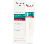 Eucerin Dermopure Clinical Hydra Repair Fluid 40ml