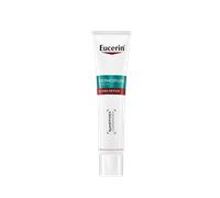 Eucerin DermoPure Hydra Repair Soothing Cream 50ml