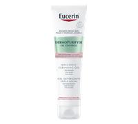 Eucerin DermoPure Intense Correcting Cleansing Gel 150ml