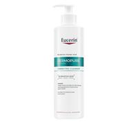 Eucerin DermoPure Intense Correcting Cleansing Gel 400ml