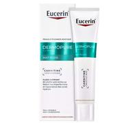 Eucerin DermoPure Mat Fluid 40 ml