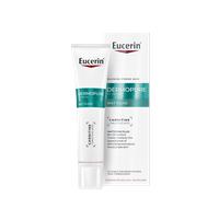 Eucerin Dermopure Mattifying Fluid 40ml