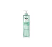 Eucerin Dermopure Oil Face Control Gel Oily Skin 400ml