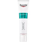 Eucerin Dermopure Oil Control Mattifying Moisturizing Facial Fluid
