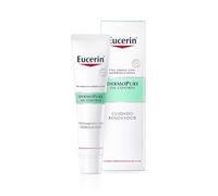 Eucerin DermoPure Oil Control Refreshing Care 40ml