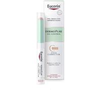 Eucerin Dermopure Oil Control Stick Corrector 25 gr
