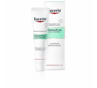 Eucerin Dermopure Oil Control Treatment 40 ml
