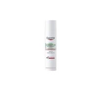 Eucerin Dermopure Oil Control Triple Effect Serum 40ml