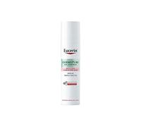 Eucerin DermoPurifyer Oil Control Triple Effect Serum 40ml