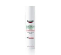 Eucerin DermoPurifyer Oil Control Triple Effect Serum 40ml