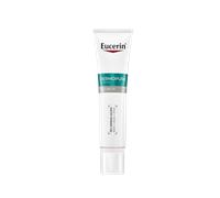 Eucerin Dermopure Peeling 10 Night Treatment 40ml