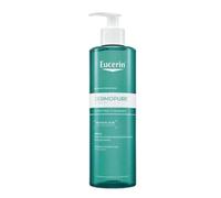 Eucerin Dermopure Purifying Cleanser 200ml