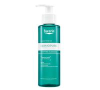 Eucerin DermoPure Purifying Cleanser 400ml