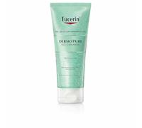 Eucerin DERMOPURE Oil Control Scrub 100ml (3.38floz)