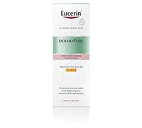 EUCERIN DERMOPURE Protective Fluid SPF30 Post Acne Marks Protection 50ml