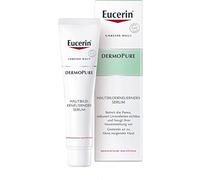 EUCERIN DermoPure Skin Renewal Treatment 40 ml