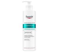 Eucerin DermoPure Triple Action Cleansinggel 400ml