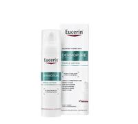 Eucerin DermoPure Triple Action Fluid 40ml Brand New Long Expiry RRP £21