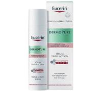 Eucerin DermoPure Triple Action Serum 40 ml